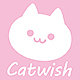 catwish猫愿工作室