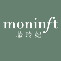 moninft慕玲妃旗舰店