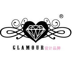 Glamour设计品牌