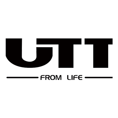 UTT品牌形象店