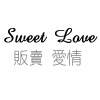 Sweet Lover