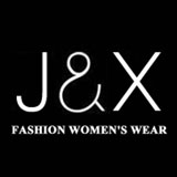 J and X时尚女装精品店淘宝店