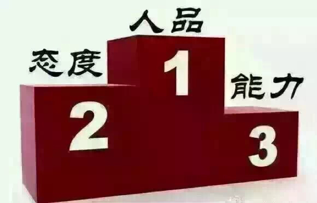 裕世鑫