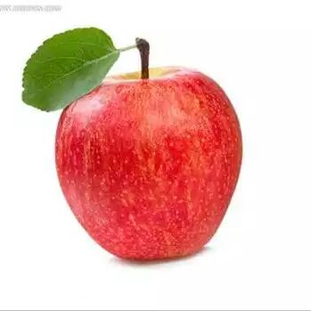 水果之家红富士苹果是正品吗淘宝店