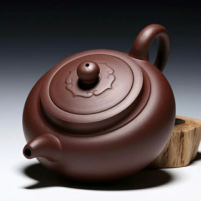 TAOZ1自产自销茶壶