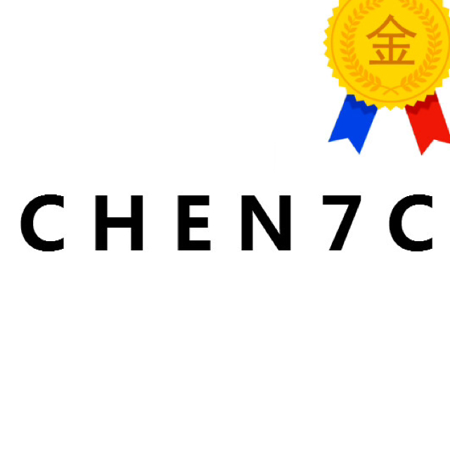 CHEN7C