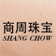 shangchow旗舰店