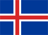 冰岛记忆 鲜花同城