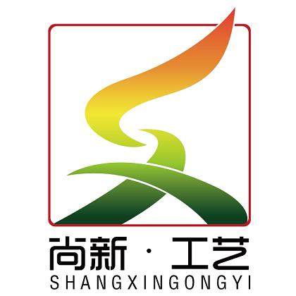 尚新工艺淘宝店