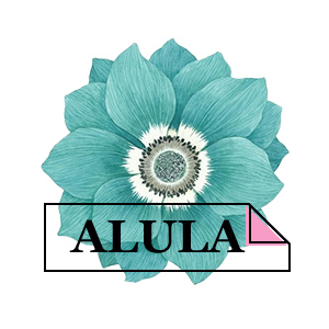 ALULA阿鹿拉品牌店