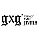 gxgjeans官方店