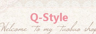 Q-Style