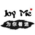 Joy Me