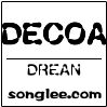 DECOA