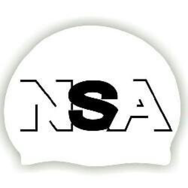 NSA泳装用品