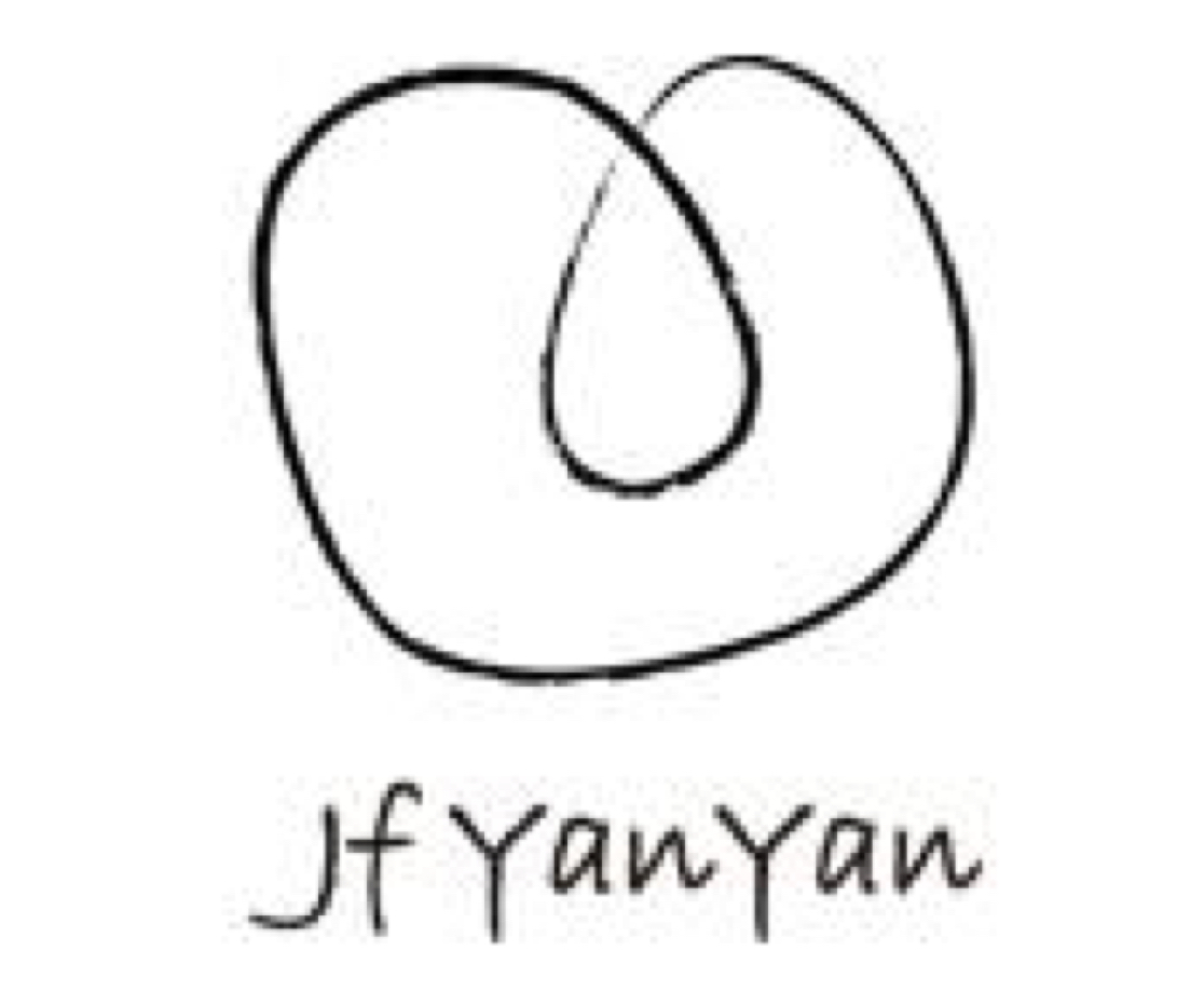 Jf YanYan淘宝店