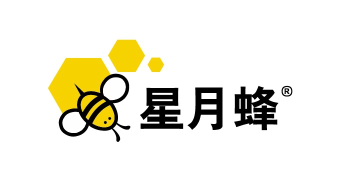 上海星月蜂