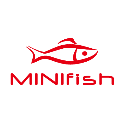 迷拟MiniFish