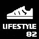 Lifestyle82正品