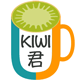 Kiwi君是正品吗淘宝店