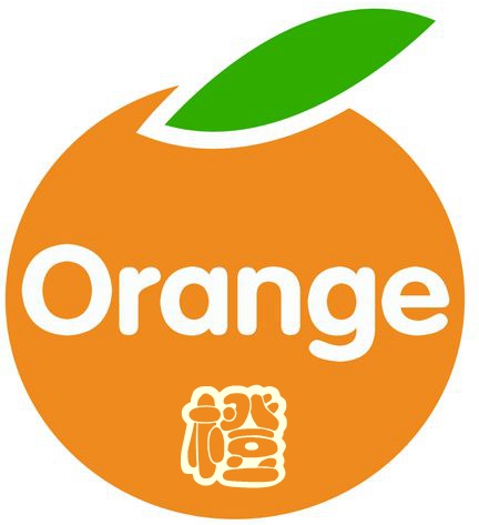 橙橙韩妆