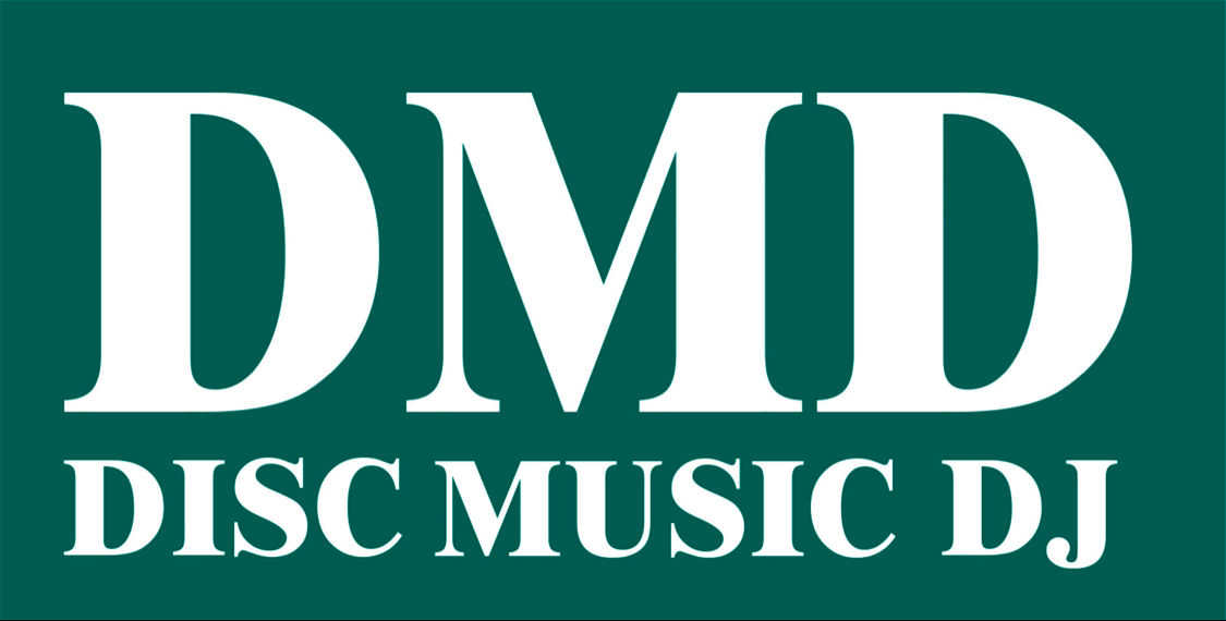 DMD音乐工厂