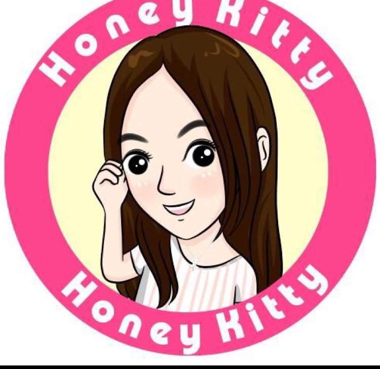 Honeykitty美妆淘宝店铺怎么样淘宝店