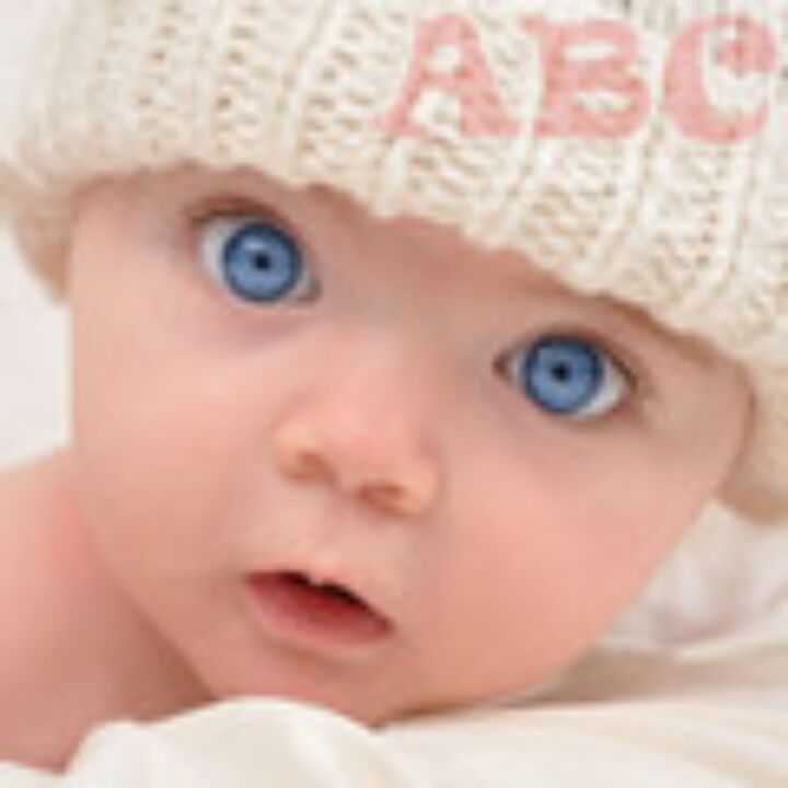 ABC母婴用品海外购