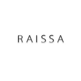 RAISSA 瑞丝莎是正品吗淘宝店
