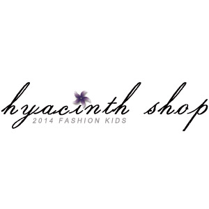 Hyacinth Shop