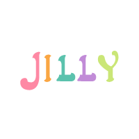 jilly89