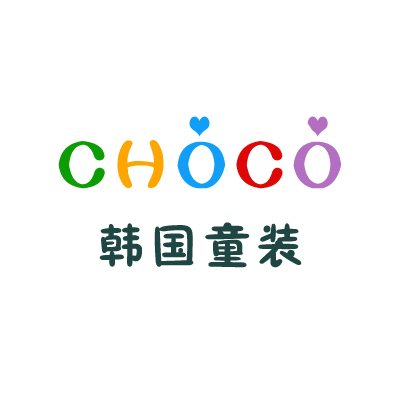 CHOCO韩国童装