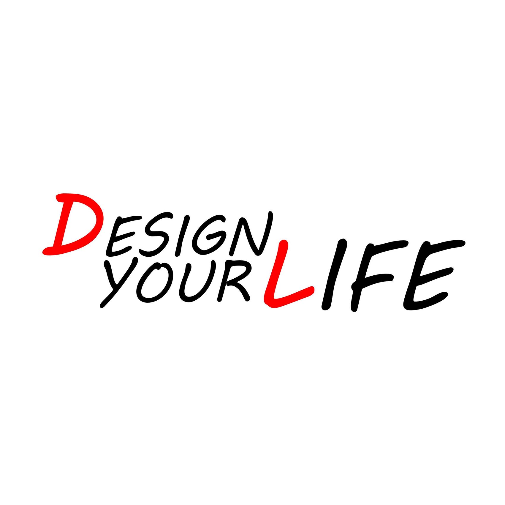 Design Your Life