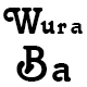 WURABA是正品吗淘宝店
