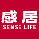 senselife感居旗舰店