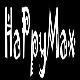 HaPpyMax