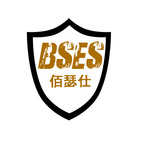 BSES男鞋
