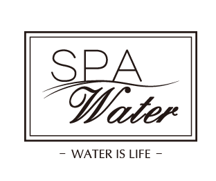 SPA Water精緻生活館