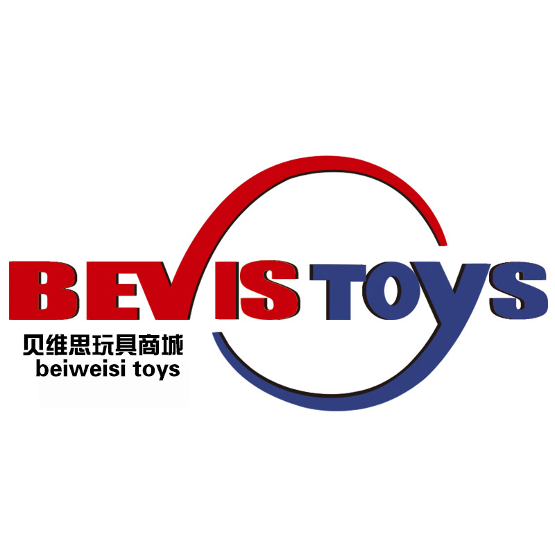 Bevis玩具折扣店