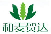 和麦贺达居家日用专营店