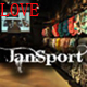 jansport潮流馆是正品吗淘宝店