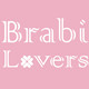 Brabi Lovers淘宝店铺怎么样淘宝店