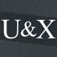 ux旗舰店