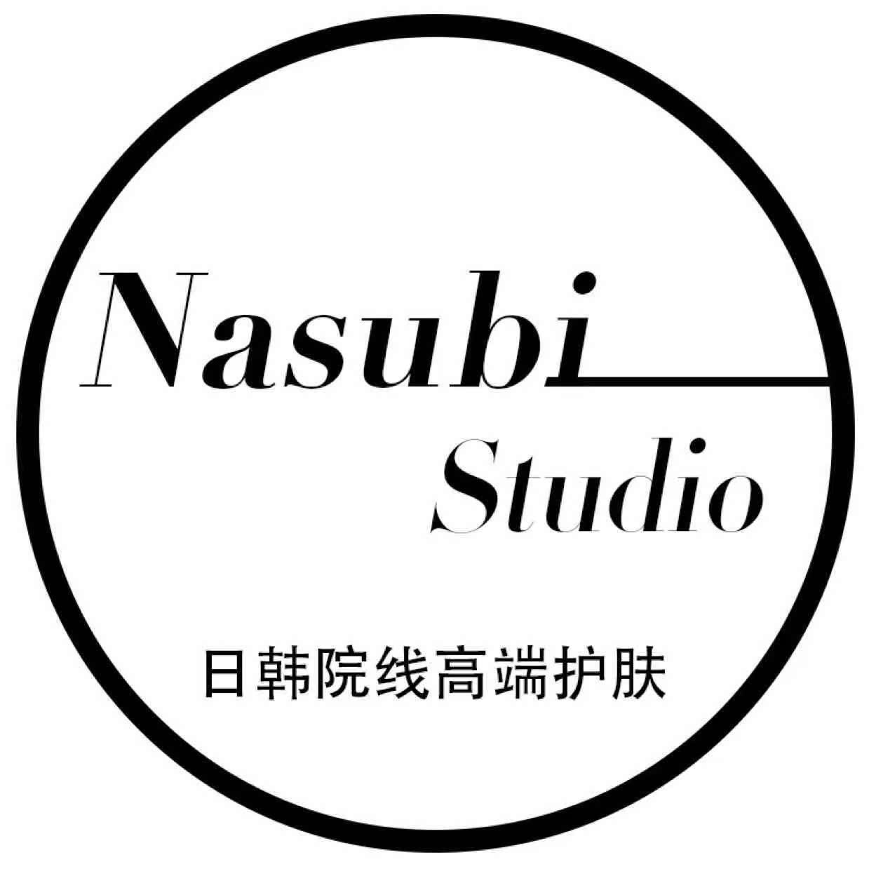 Nasubi studio淘宝店铺怎么样淘宝店