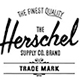 Herschel折扣正品店