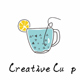 Creative Cup