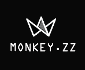 MONKEYZZ韩国饰品代购