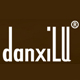 danxilu品牌清仓店