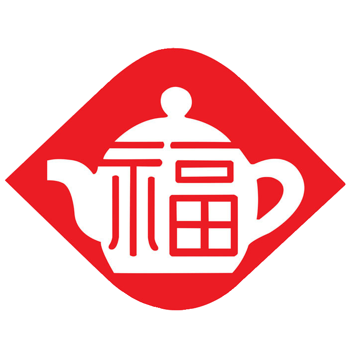 天福茗茶茶叶店