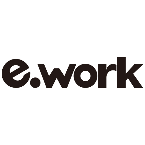 ework旗舰店